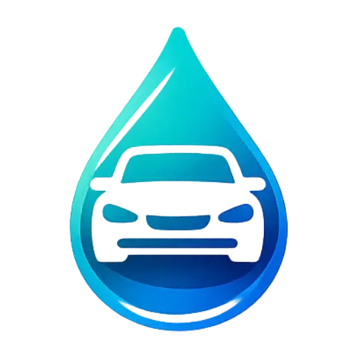 Lavage auto à domicile Fozzano